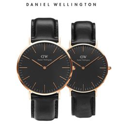 Luxury Fashion Quartz Watch Men Ladies Dress Watches Women Top Brand Male Clock designer Mens Wrist Watch Hodinky Relogio Masculin2474813