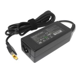 Adapter 20v 2.25a 45w Laptop Ac Adapter Charger for Lenovo Thinkpad Adlx45nlc3 Adlx45ndc3a Adlx45ncc3a 0c19880 59370508 Power Adapter