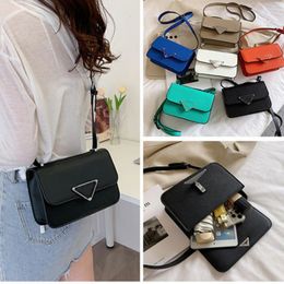 Luxury crossbody bag Women Designer bag peach Handbag halloween Mens Handbag Crossbody Bag Fashion Leather purse Purse Shoulder Bag Designer womens bag