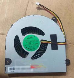 Free shipping new ADDA AB7505HX-G03 5V 0.45A laptop fan