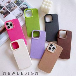 Moon Pit Pattern Cases For Iphone 15 Plus 14 13 Pro MAX 12 11 Iphone15 Soft TPU Silicone Fashion Smart Phone Shockproof Back Cover Skin Wholesale From best8168