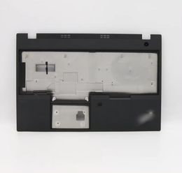 C Cover Keyboard Bezel For Thinkpad T15 P15s Laptop 5CB0S95437