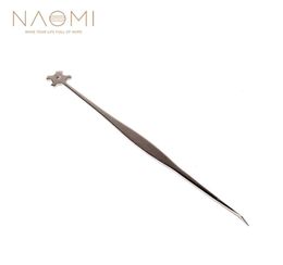 NAOMI Luthier Violin Tool Sound Post Setter For DIY Luthier Violin Parts Accessories New6086985