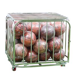 Outdoor Games Activities Basketball Game Tools Ball Cart Tactical Board Scoreboard Drop Delivery Sports Outdoors Leisure Dhkuq