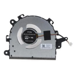 Printers Cpu Cooling Fan for for Lenovo Ideapad S14515 340c15 V15 5f10s13875 Sf10r66359 5f10s13910 Dc28000dwd0 Dc28000f3f0