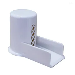 Kitchen Faucets Dishwasher Air Space Cover With Ramp Replacement Accessories For Overflow