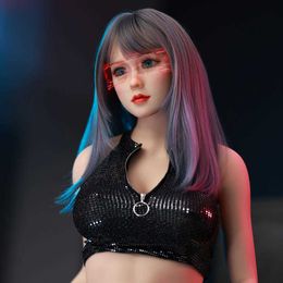 AA Designer Sex Toys All solid doll all silicone real man sex doll non inflatable sex silicone TPE doll in Japan