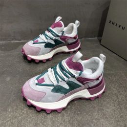 Shoes 2023 New Cool Golf Shoes for Women Colourful Women Golfer Training Casual Shoes Comfortable Walking Sneakers for Golfer