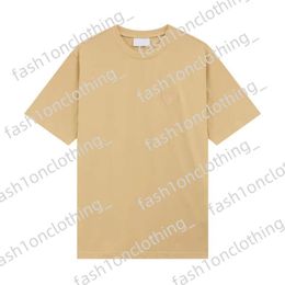 Play Brand Men's T-Shirts Newest Mens Women Designer Of Luxury Amis T Shirt Fashion Men S Casual Tshirt Man Clothing Little Red Heart Chuan Kubao Ling Polo Shirt 182