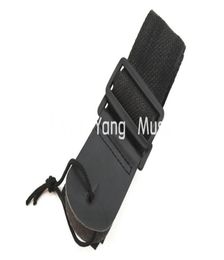 Niko Universal Durable Black Acoustic Electric Guitar Strap Leather Ends Wholes1781255