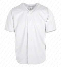 Cheap Baseball Jerseys Hand Stitched Best Quality 00000000000000202404000700002226666