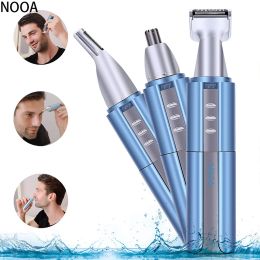 Trimmer nose hair trimmer Nose and ear trimmer Trimmer for nose and ears trimmer for men Nose trimmer Nodular eliminator Nose hair