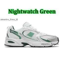with Box New Balanse 530 Running Shoes Men Women 530 Designer Sneakers Natural Indigo Pink Black White Silver Metallic Nightwatch Green Outdoor Sports Trainers 669