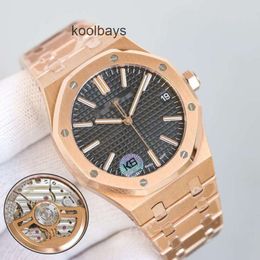 aps mens watch luminous wrist watchs wristwatch watches watchbox watches high luxury quality mens auto watch luxury menwatch Mens luxury ap mechanic CW29