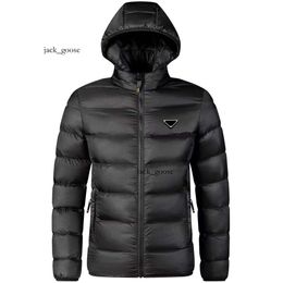 Designer Men's Jacket Winter Cotton Jacket Windproof Sports Jacket Thin Casual Down Jacket Large Men's Jacket Xxxxxl 261