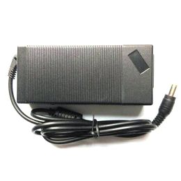 Adapter 16V 4.5A 72W AC /DC Laptop Power Supply Adapter Battery Charger for IBM ThinkPad T43 T43P X20 X21 X22 X23 X24 X30 X31