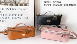 Pouch Cosmetic Nice Makeup Bag Cases Women Toiletry Bag Travel Bags Clutch Handbags Purses Mini Wallets33190181398568