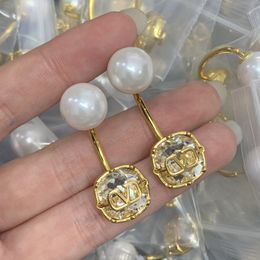 Gold earrings silver earrings jewlery designer for women men earrings designer jewelry Party Wedding Anniversary Gift designer jewelry