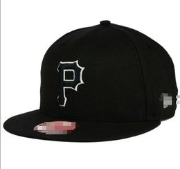 "Pirates" Caps 2023-24 unisex baseball cap snapback hat Word Series Champions Locker Room 9FIFTY sun hat embroidery spring summer cap wholesale a3