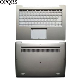 Frames NEW For Lenovo IdeaPad 330S14 330S14IKB 330S14AST Palmrest upper/Laptop Bottom Base Case Cover