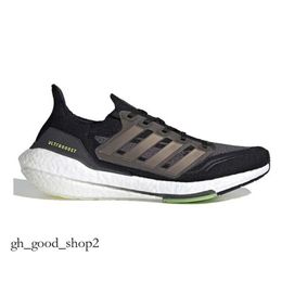 2023 Ultraboosts 20 UB 6.0 4.0 5.0 Men Running Shoes Tech Indigo Purple Dash Grey Ultra Core Triple Black White Solar Yellow Blue Metallic 307