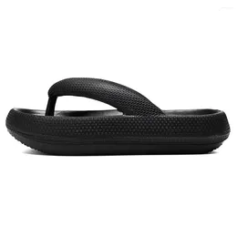 Slippers Oversize Number 39 Hawaiian Sandal 2024 Shoes Black Woman Sneakers Sports Models High Tech Shose Snekaers Joggings