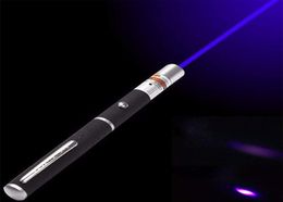 Laser Sight Pointer 5MW High Power Green Blue Red Dot Laser Light Pen Powerful Laser Metre 405Nm 530Nm 650Nm Green Lazer2356884