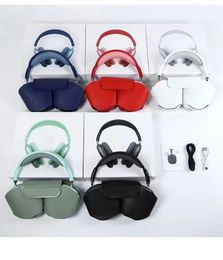 1T 2024 Easter Bonus Recommend Products for Bluetooth Wireless Headphones PU Headset Protective Bag Card Radio Call