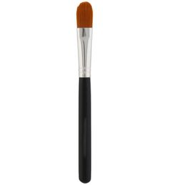 BM Maximum Coverage Large Concealer Makeup Brush Liquid Cream Beauty Cosmetics Tools1861379