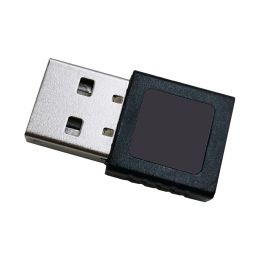 Device Mini USB Fingerprint Reader Module Device USB Fingerprint Reader for 11 Hello Biometrics Security Key