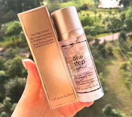 Drop In Stock Makeup Base One Step Correct Skin Tone Correcting Brightening Primer 30ml Foundation Makeup2217512