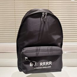 2024 NEW Handbag Purse Men Totes Designer Handbag Bookbag Large Capacity Backpack Luggage Bag Mens Womens Travel School Bags Backpacks