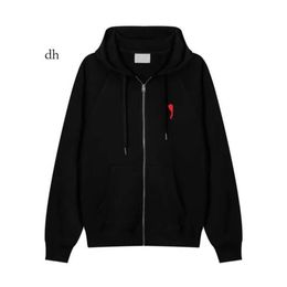 Men Heart Symbol Hoodie Hat Chrome Men Designer Women Cotton High Quality Hoodie Pants Hoodies Hoodies Designer For Men Mens Hoodies Women Designer Hoodie 151