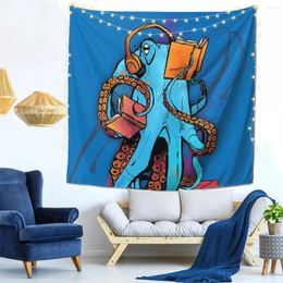 Tapestries Can't You See I'm Reading Wall Decor Tapestry Easy To Hang Decorative Perfect Gift Polyester Delicate