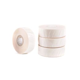 Adhesives 0.8/1.0/1.27cm Width 36 yards White Ultra Hold Tape Double side tape lace front tape hair tape