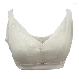 Bras BIMEI Pocket Bra For Silicone Breastforms Mastectomy Crossdresser Cosplay Not Include Breast Forms2454