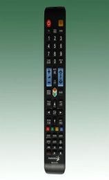 RMD1078 Universal Replacement Remote Controlers Remote Control for Samsung 3D LCDLEDSmart TV314q6074293