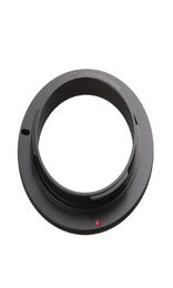 Lens Adapters Mounts Macro DSLR Camera Reverse Adapter Ring For Pentax PK K3 K30 K5 K50 K10D K20D K7 KS1 KS2 K5II Kr Kx K7742328