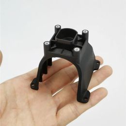 Cameras DJI mg1p/mg1s/t16/t20 Agricultural drone long arm spray bracket seat Repair parts