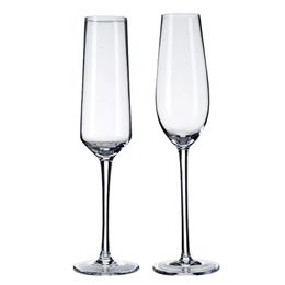 Wine Glasses Champagne Glass Goblet Sparkling Sweet 240408