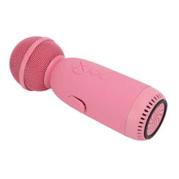 Microphones Karaoke Mic Microphone for Home for Birthday Party for Children for Outdoor Entertainment