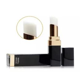 New Famous brand Lip Balm 3g deep Moisturising lip skin care and repair shopping5700485