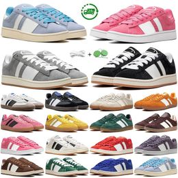 Casual Shoes For Men Women Flat Platform Sneaker White Black Gum Sail Burgundy Navy Sky Blue Coffee Shadow Bliss Pink Purple Dark Green Mens Trainers Sports Sneakers