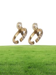 Cute Ice Cream Rings Letter Designer Women Ring Classic Valentines Gifts Annivesary Present For Female Gorgeous Jewelry9868065