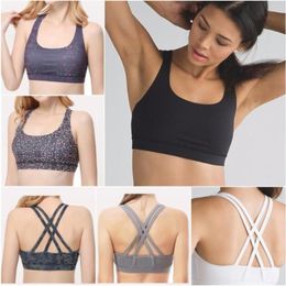 Fashion Exercise Girls Sportswear Outfit Vest Yoga Running Bra Ladies Casual Women Adult Fitness Yoga 55 Outfits Wear3651869 Trkip