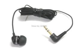 Microphones Telephone Pickup Microphone FOR Olympu TP8 Voice Recorders Dictaphones