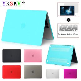 Panels Laptop Case for Apple Book M1 M2 Chip Air 13.6 Pro 14.2 16.2 Inch 2020 with Touch Bar Id Retina 11 12 13 15 16 Inch Cover