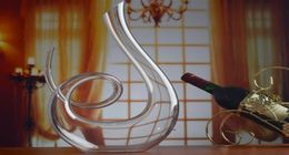 Bar Lead glass wine glasses Europe amorous creative shape decanters beer device bar accessories170v5051062