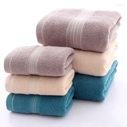 Towel Ultra Soft Bath Absorbent Quick Dry Luxury El Bathroom Spa Gym Shower Beach Pool Travel Dorm Cotton Easy Care