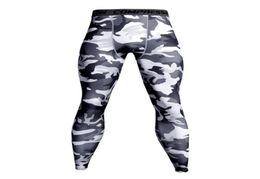 Compression Pants Running Tights Men Training Fitness Sports Leggings Gym Jogging Trousers Male Sportswear Crossfit Yoga Bottoms7848494